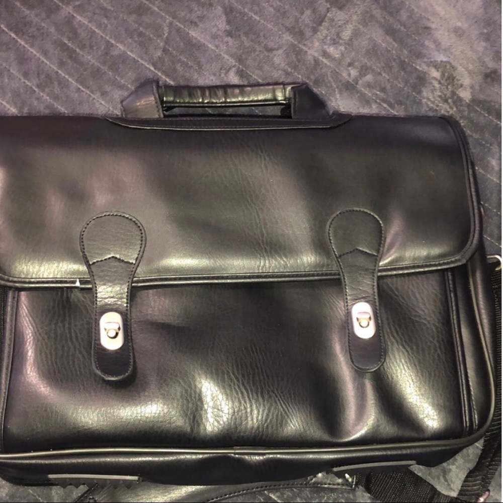 📁Business/Laptop Case📁